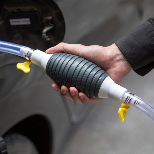 (🔥2025Last Day Promotion - 49% off)2025Multifunction Liquid Sucker